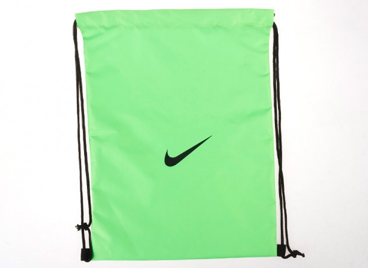 کوله بندی طرح Nike