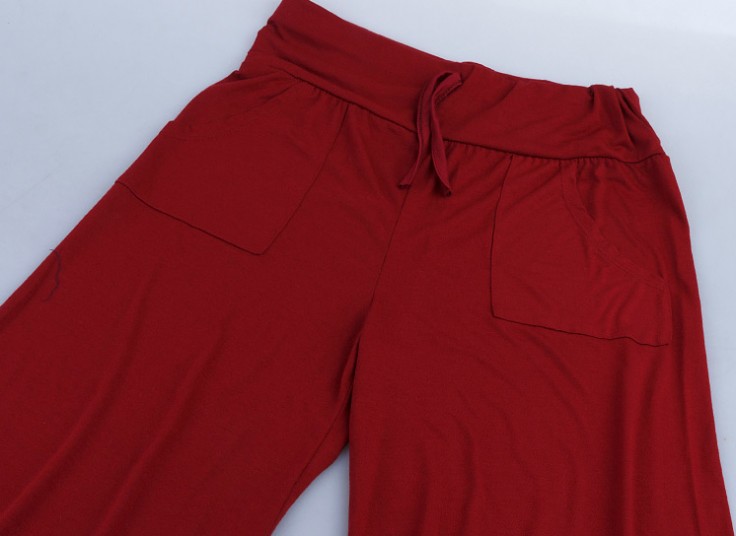 دامن شلواری زنانه Viscose