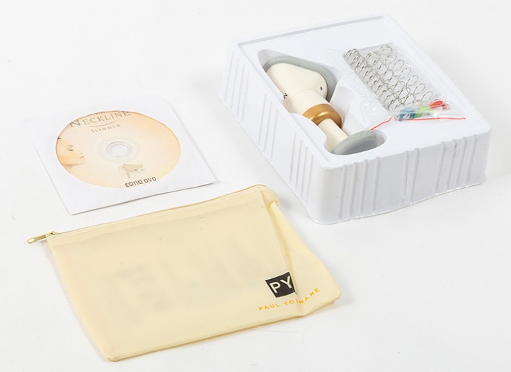 دستگاه رفع غبغب Neckline Slimmer