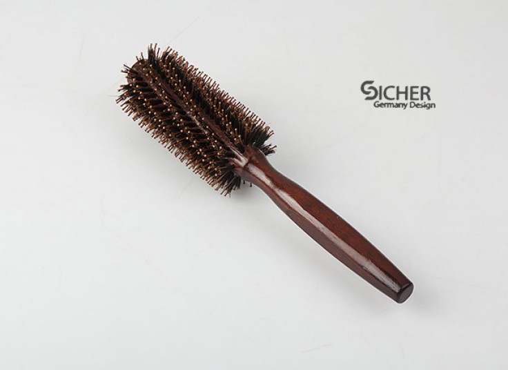 برس گرد SICHER