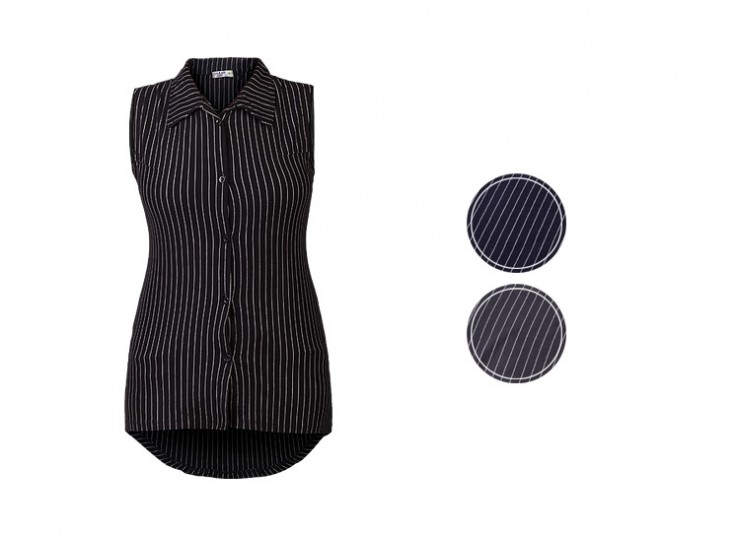 شومیز دیپلمات زنانه