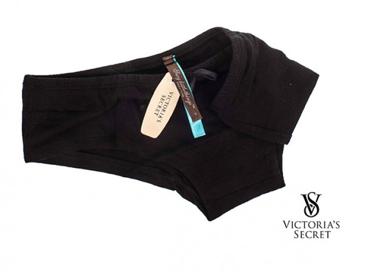 لباس زیر تک Victoria Secret 