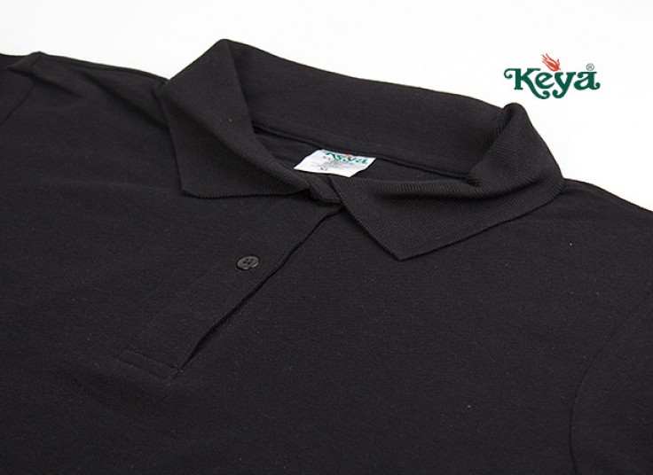 پولوشرت زنانه Keya