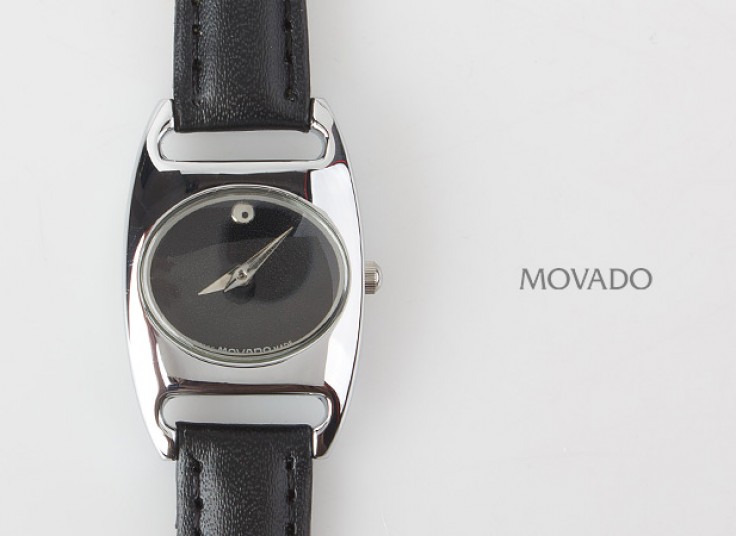 ساعت زنانه RAYMOND WEIL