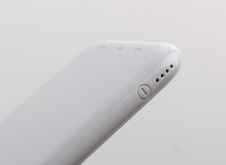 پاور بانک با دو خروجی VEGER