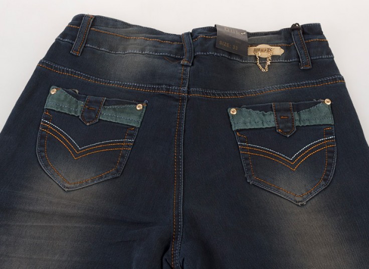 شلوار زنانه DUK