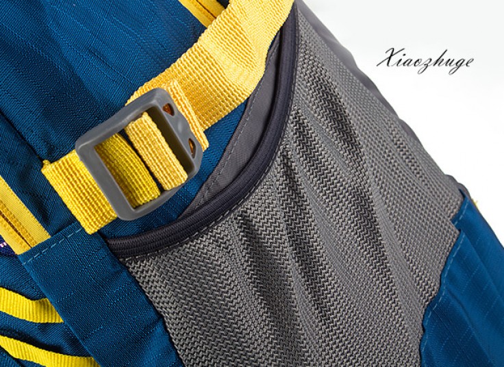 کیف کوله Xiaozhuge