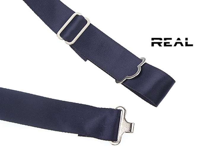 4 مدل پاپیون REAL