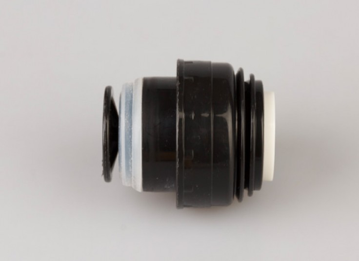 فلاسک فانتزی Moxilocin