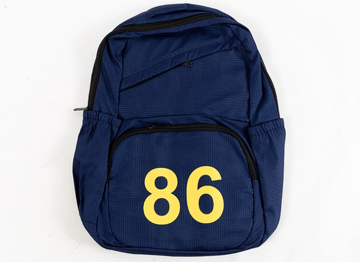 کوله پشتی اسپرت