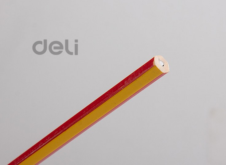 پکیج مداد مشکی Deli