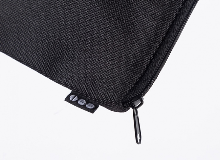 کیف عینک KOMONO