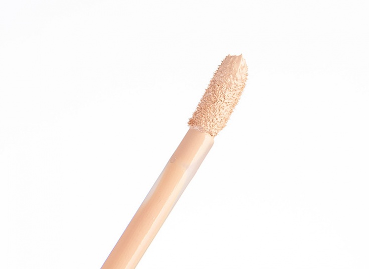 کانسیلر مایع Huda Beauty