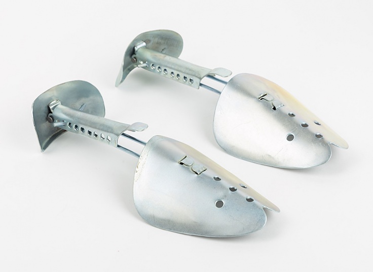 قالب فنری کفش sahel