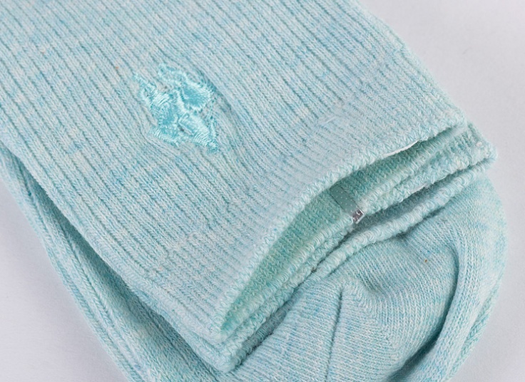 جوراب ساق دار POLO