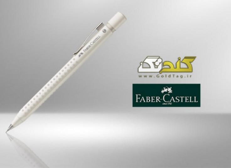 مدادنوکی FaberCastell