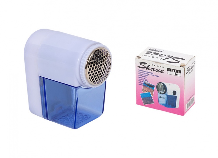 مینی پرزگیر لباس Shaue