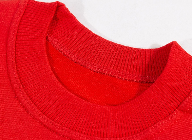 بلوز پسرانه طرح Converse