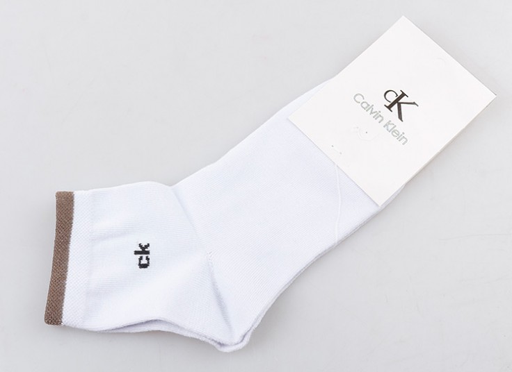 جوراب ساقدار Multi Brand