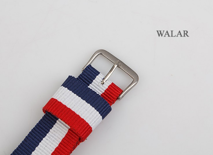 ساعت WALAR مدل QUARTZ