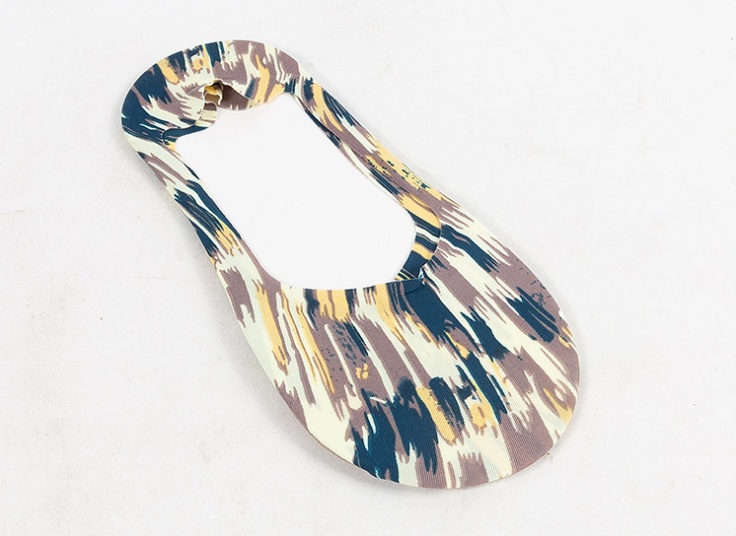 پاپوش کالجی مردانه