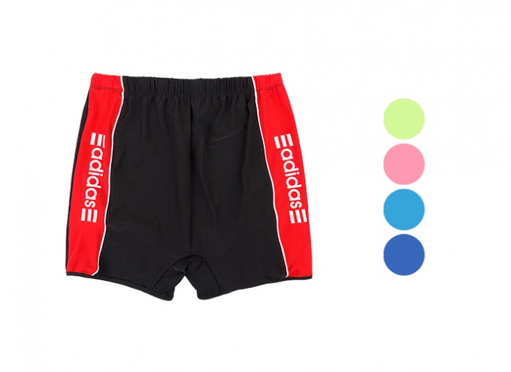 مایو مردانه multi brand