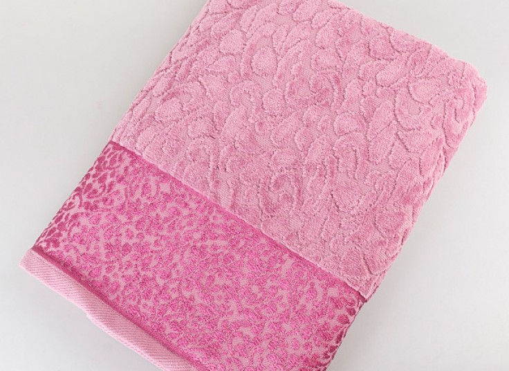 حوله حمام MERINUS