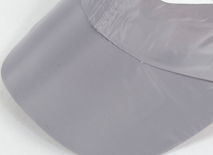 کلاه کپ شمعی