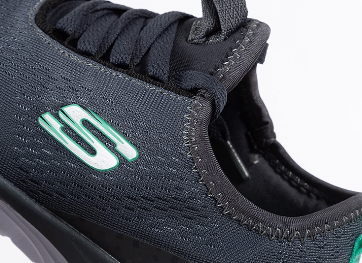 کتانی زنانه Skechers مدل 2021