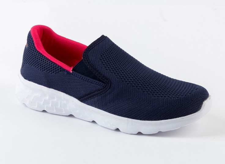 کفش راحتی زنانه Skechers