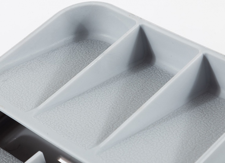 جاقاشقی داخل کابینتی Tapco