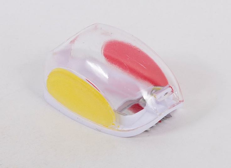 ذرت دانه کن FQ