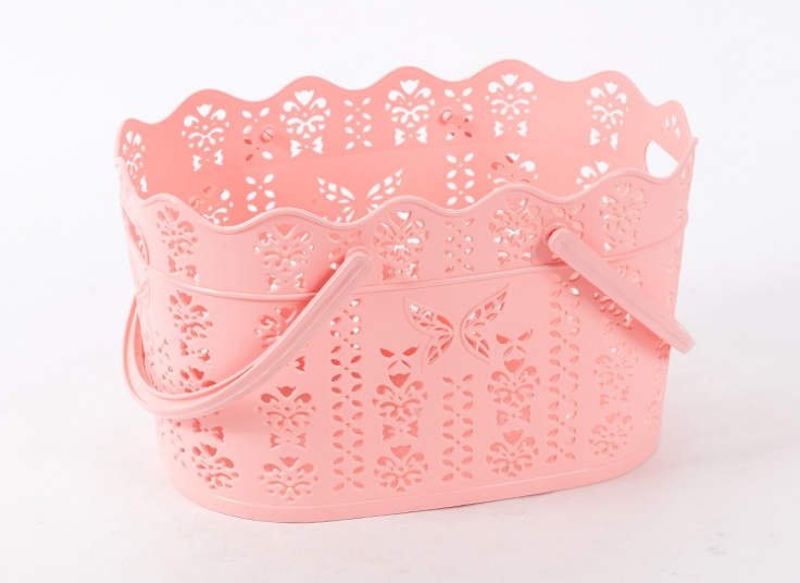 سبد پیک نیک سپنتا