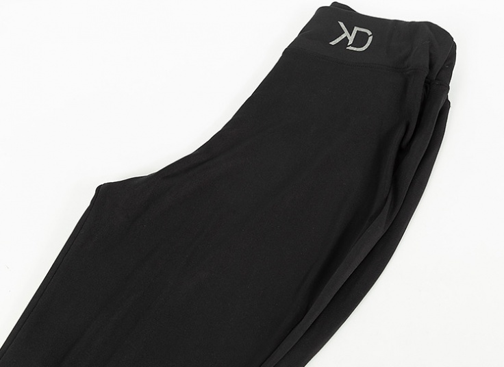 شلوار غواصی سایز بزرگ