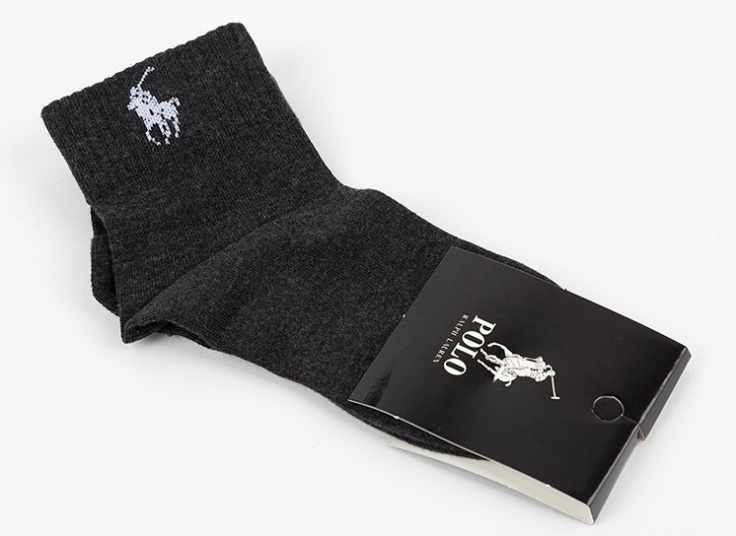 جوراب مردانه Multi Brand