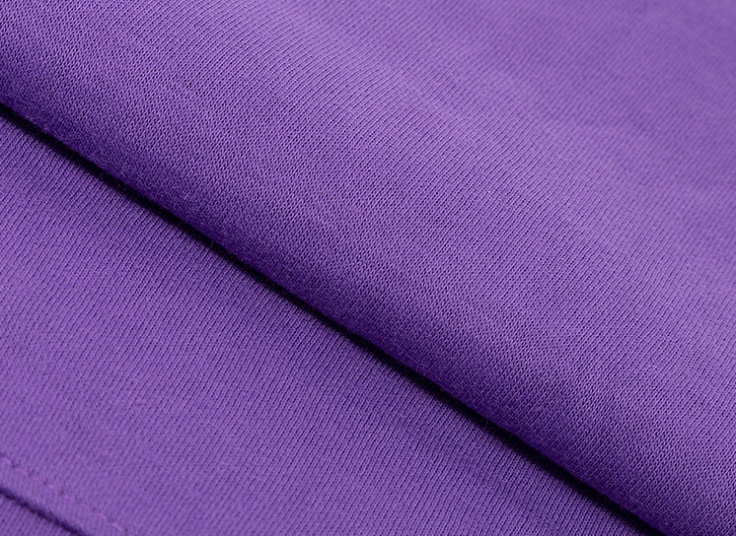 بلوز توکرکی CHINATOWN