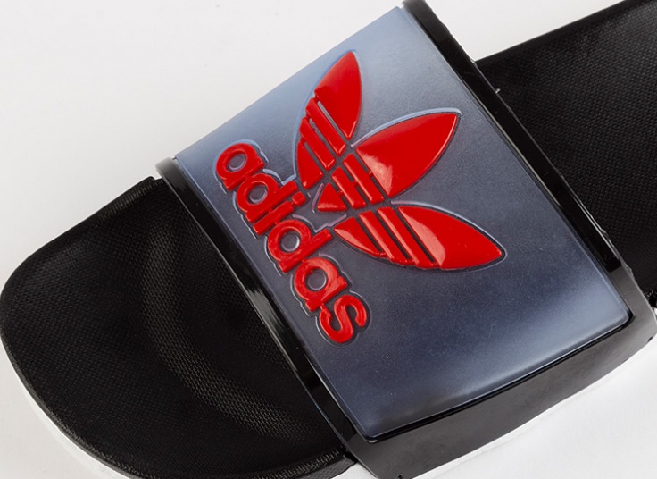 دمپایی مردانه Adidas