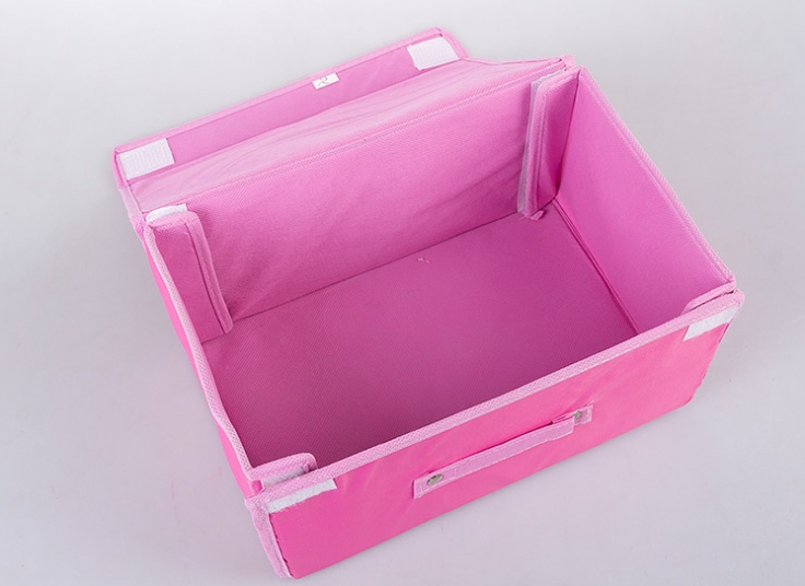 انواع باکس فانتزی SHIYA