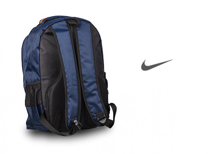 کیف کوله NIKE مدل AirCell