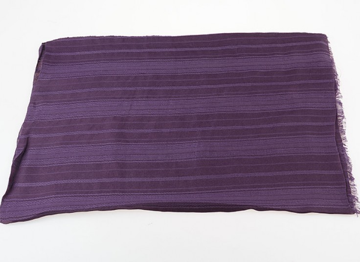 شال نازک تابستانی Romance