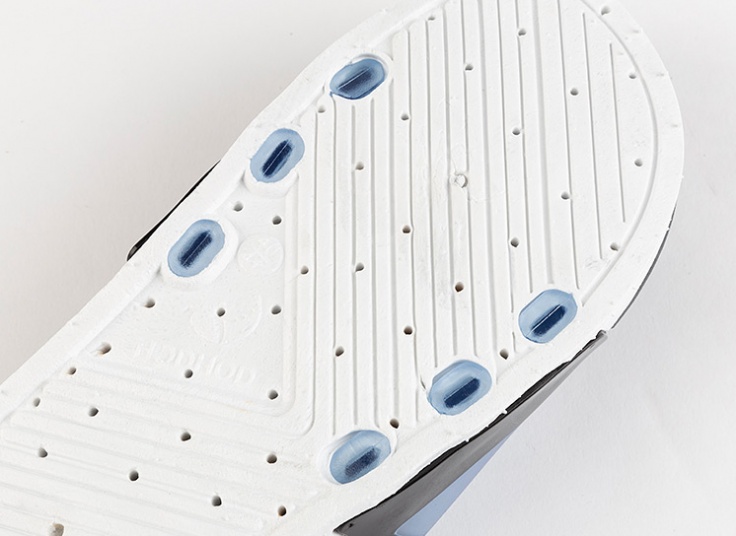 دمپایی مردانه Adidas