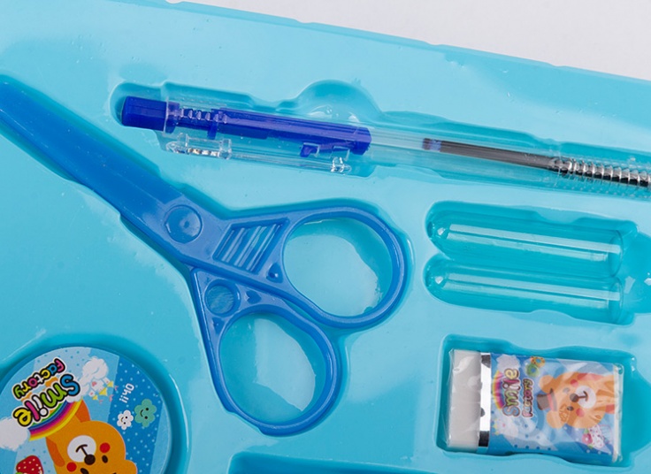 پکیج لوازم التحریر Stationery Set