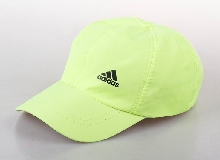 کلاه نقاب دار Multi Brand