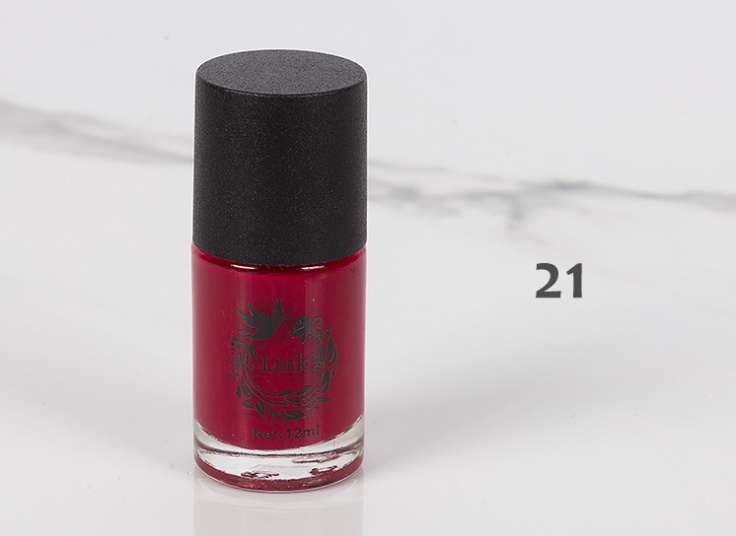 لاک ناخن Link