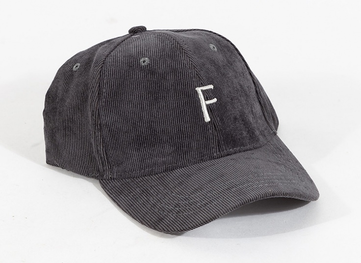 کلاه نقاب دار مخمل