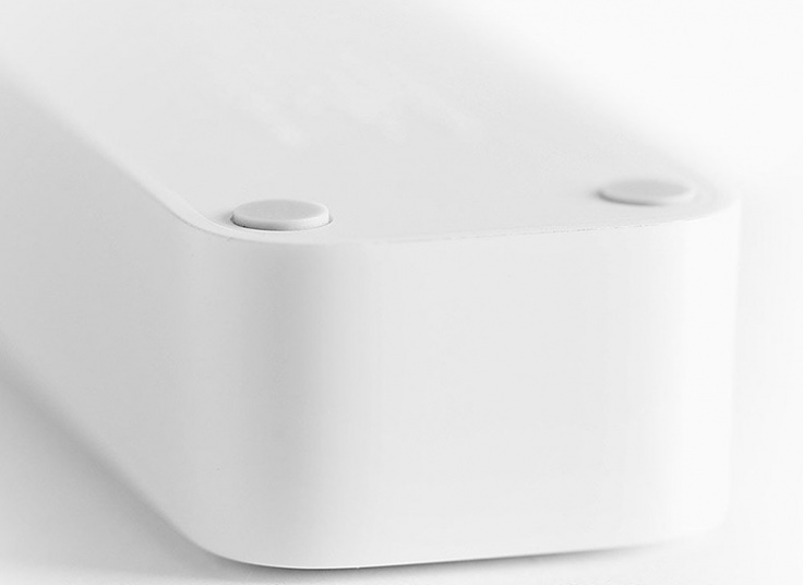 سه راهی برق Xiaomi