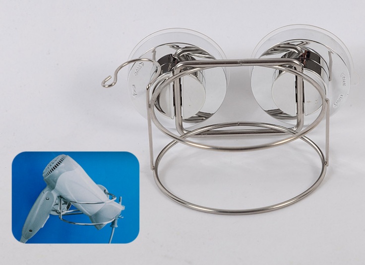 انواع هوک مکنده قفل دار DEHUB