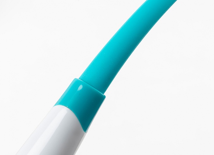 سرویس کفگیر ملاقه Brighton