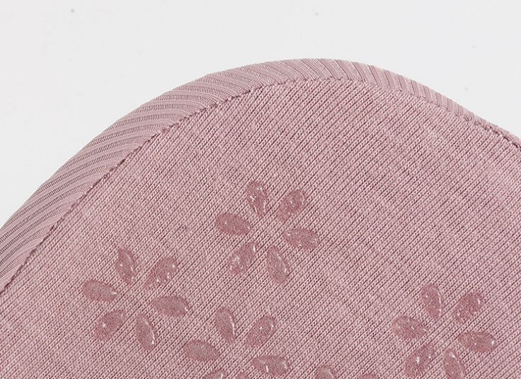 انواع پاپوش کالجی Guocai