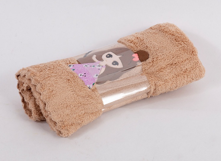 حوله پولیشی دخترانه